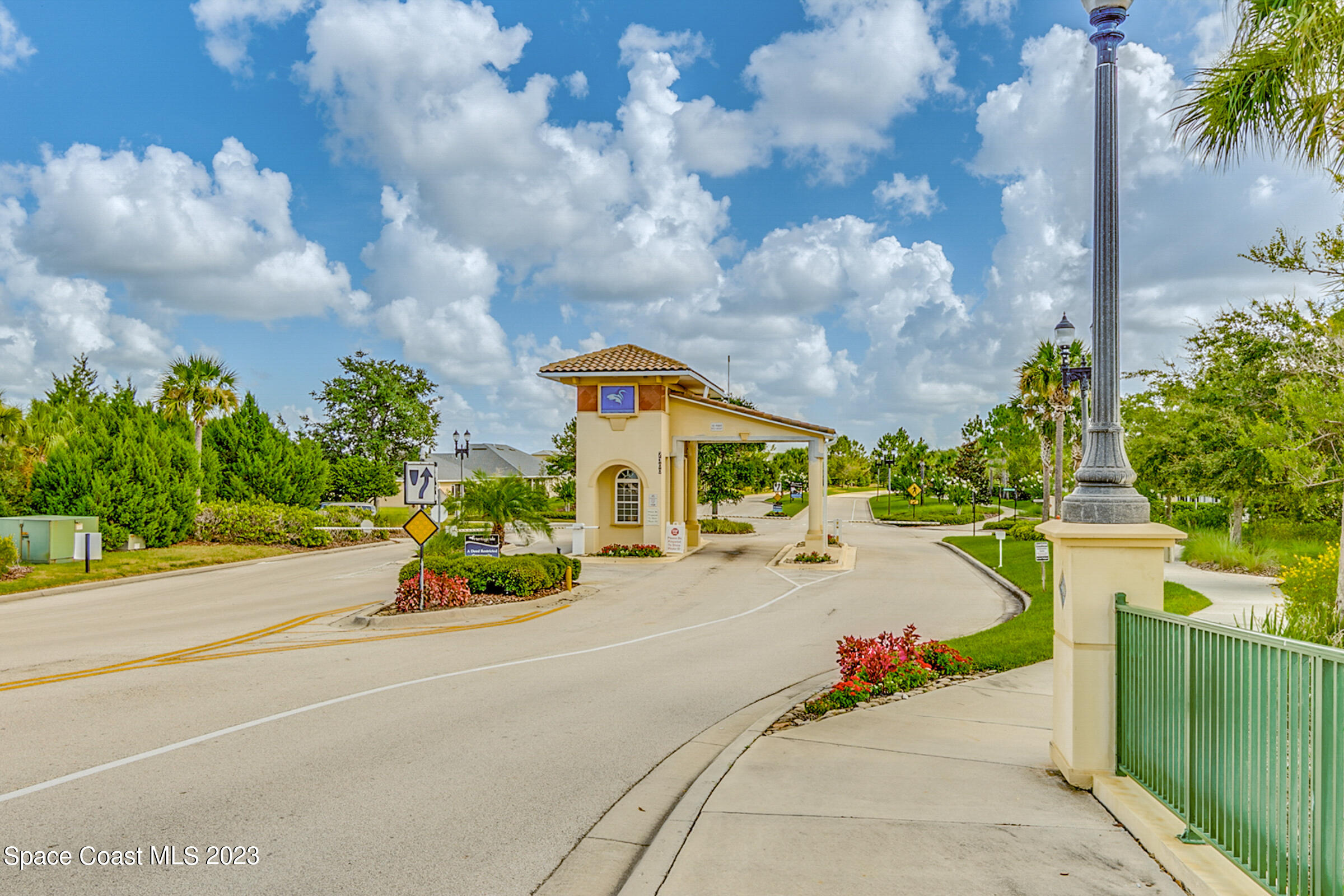 Heritage-Isle-304