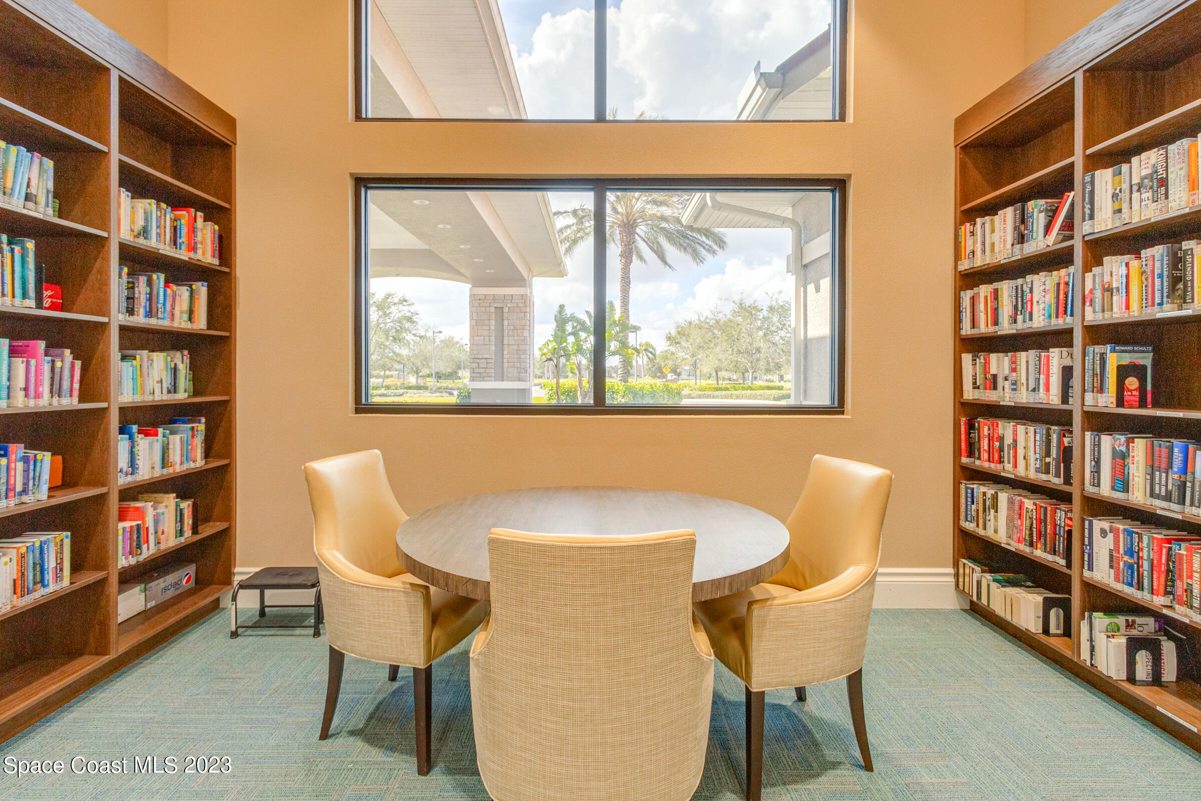 6436 Klein Lane Melbourne, FL 32940 - Photo 34 of 37 Heritage-Isle-316