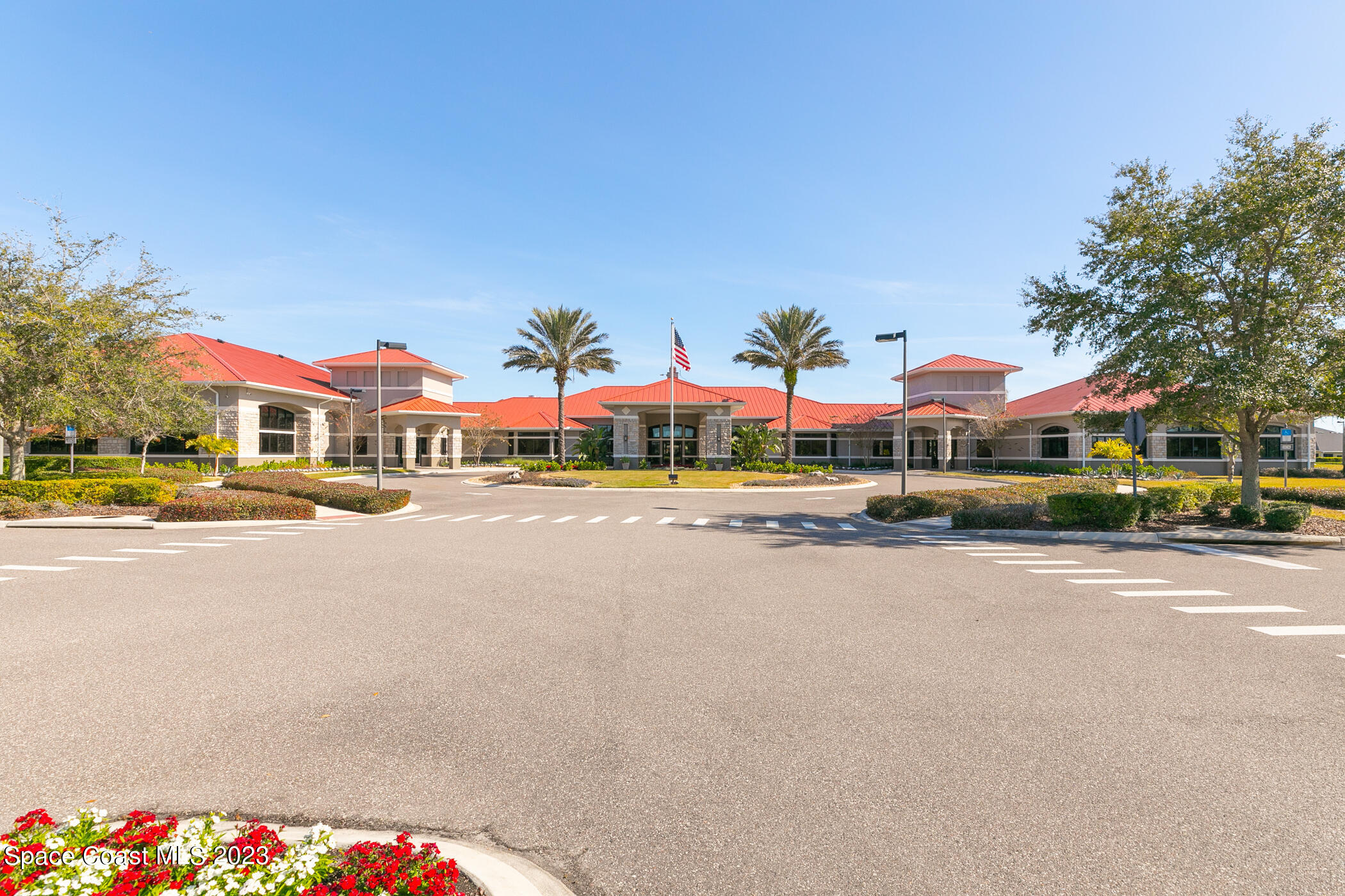 6436 Klein Lane Melbourne, FL 32940 - Photo 36 of 37 Heritage-Isle-0523