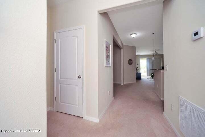6436 Klein entry