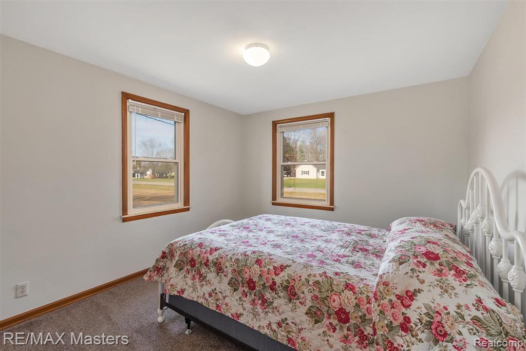 160 Ready Road Carleton, MI 48117 - Photo 13 of 27 Gallery Image 13