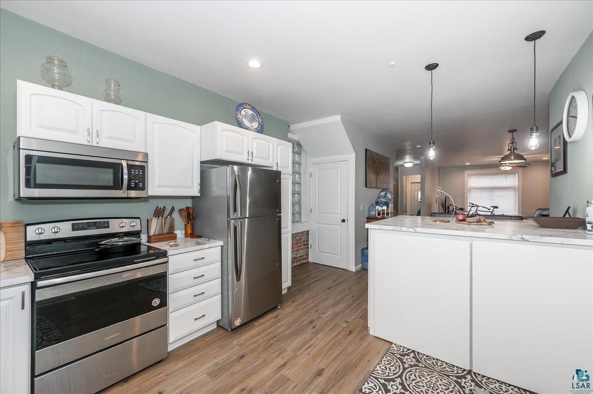 830 East 2nd Street Duluth, MN 55805 - Photo 8 of 29