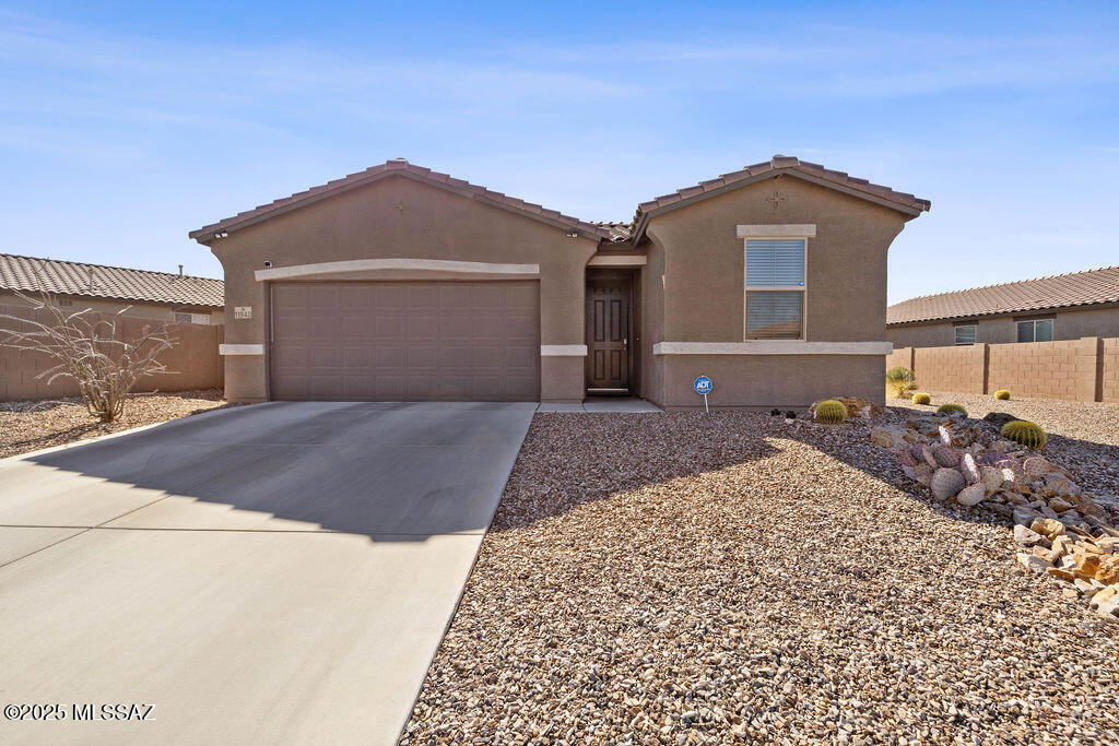 11940 Ryscott Circle Vail, AZ 85641 - Photo 32 of 35 Gallery Image 32