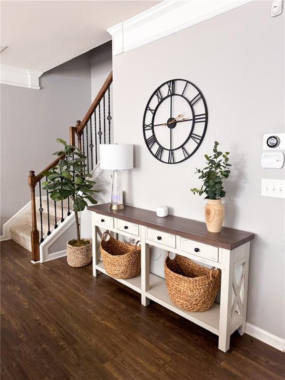 3560 Graham Way Southwest Lilburn, GA 30047 - Photo 14 of 34