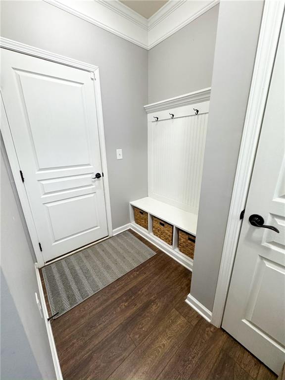 3560 Graham Way Southwest Lilburn, GA 30047 - Photo 15 of 34