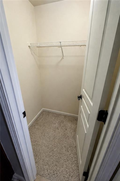 3560 Graham Way Southwest Lilburn, GA 30047 - Photo 16 of 34