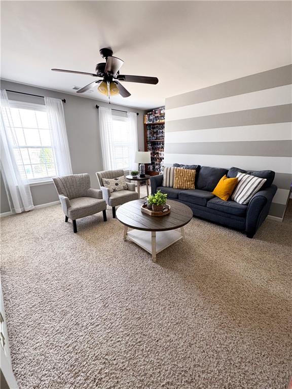 3560 Graham Way Southwest Lilburn, GA 30047 - Photo 19 of 34