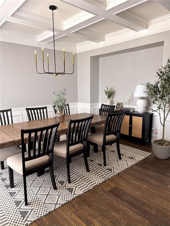 3560 Graham Way Southwest Lilburn, GA 30047 - Photo 2 of 34