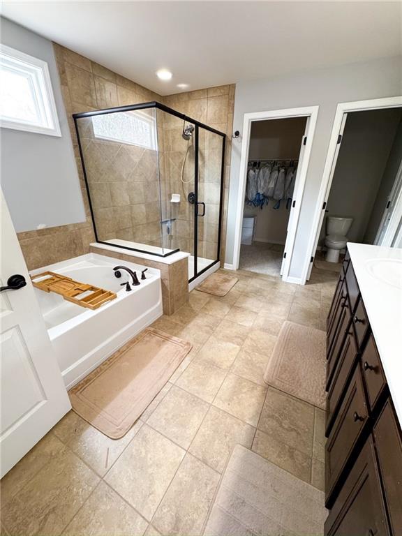 3560 Graham Way Southwest Lilburn, GA 30047 - Photo 21 of 34