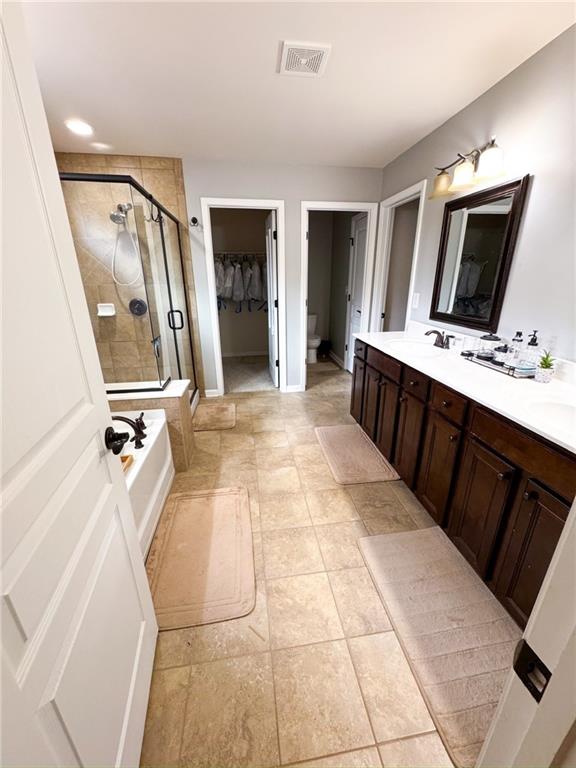 3560 Graham Way Southwest Lilburn, GA 30047 - Photo 22 of 34