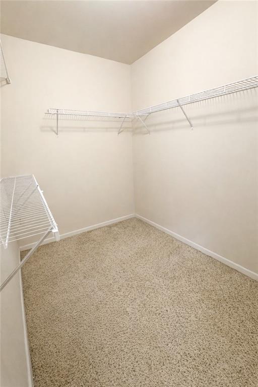 3560 Graham Way Southwest Lilburn, GA 30047 - Photo 23 of 34