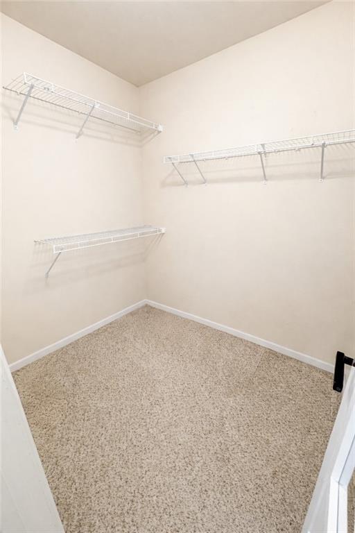 3560 Graham Way Southwest Lilburn, GA 30047 - Photo 24 of 34