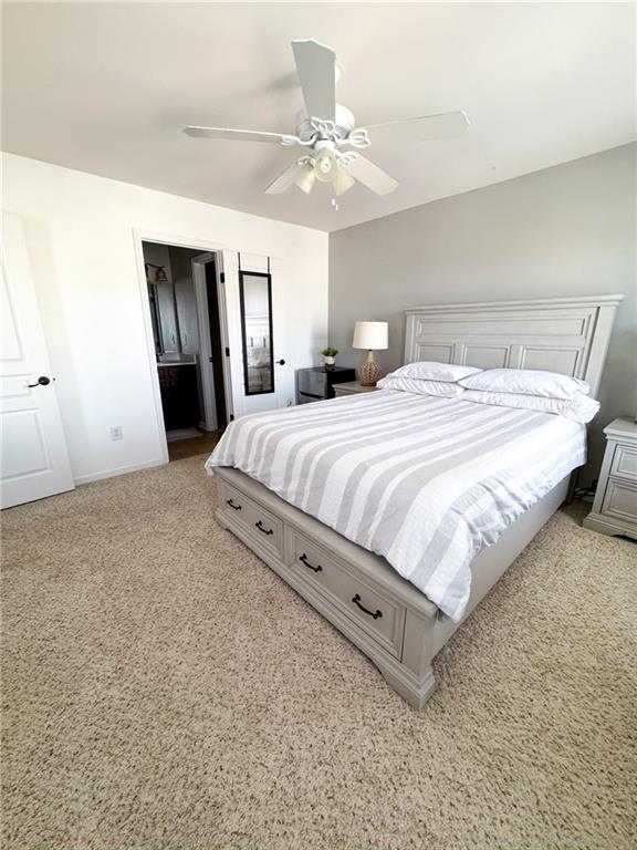 3560 Graham Way Southwest Lilburn, GA 30047 - Photo 26 of 34