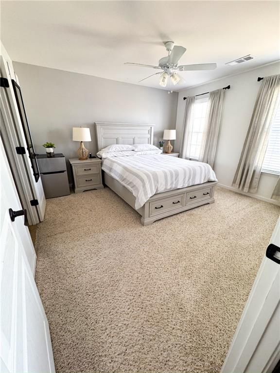 3560 Graham Way Southwest Lilburn, GA 30047 - Photo 27 of 34