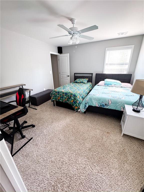 3560 Graham Way Southwest Lilburn, GA 30047 - Photo 29 of 34