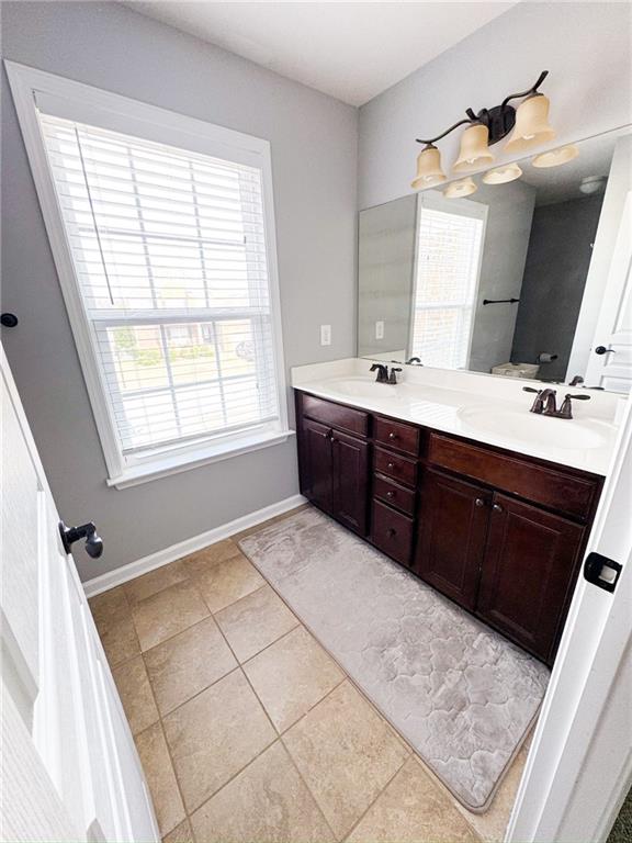 3560 Graham Way Southwest Lilburn, GA 30047 - Photo 30 of 34