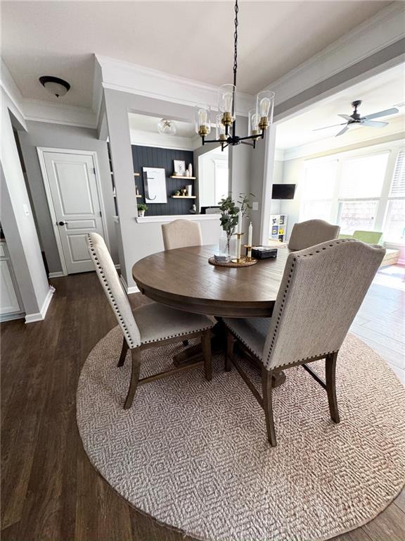 3560 Graham Way Southwest Lilburn, GA 30047 - Photo 3 of 34