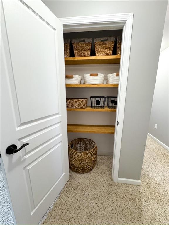 3560 Graham Way Southwest Lilburn, GA 30047 - Photo 31 of 34