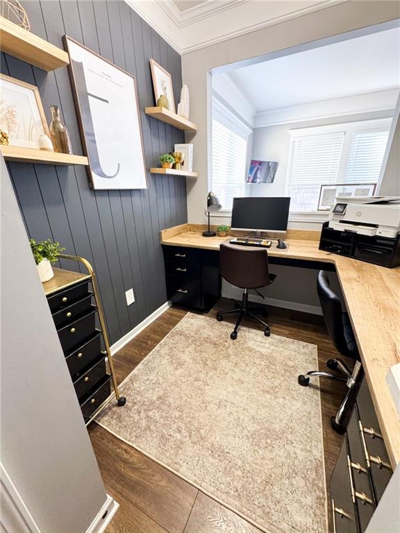 3560 Graham Way Southwest Lilburn, GA 30047 - Photo 8 of 34