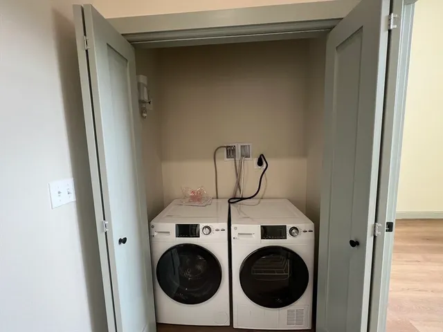 $2,195 | 160 Seabury Street, Unit 17, Fall River, MA 02720