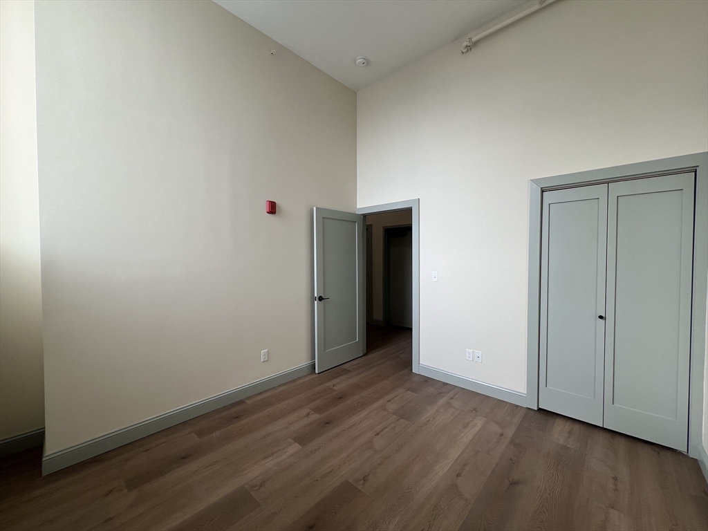 160 Seabury Street, Unit 17 Fall River, MA 02720 - Photo 6 of 10