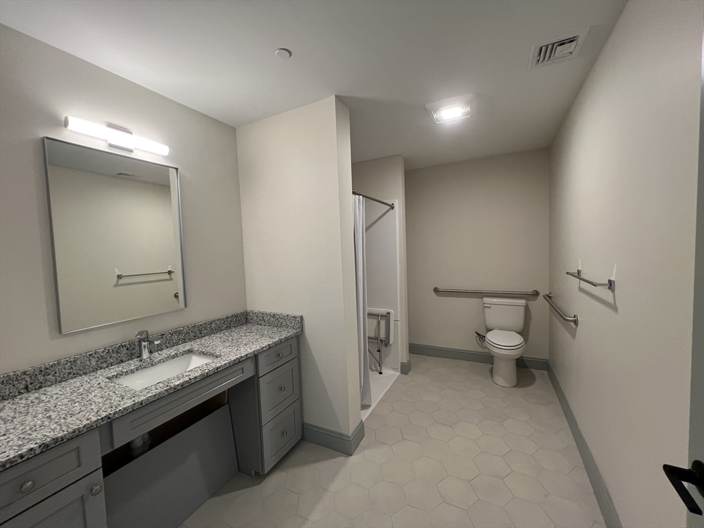 160 Seabury Street, Unit 17 Fall River, MA 02720 - Photo 7 of 10