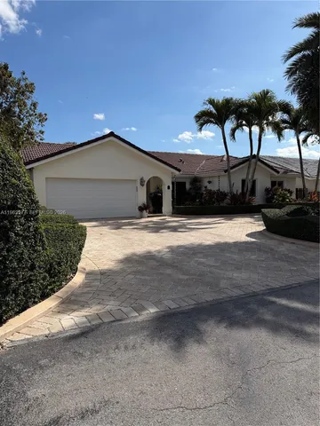 $4,500 | 15326 Southwest 54th Terrace, Unit 15326, Miami, FL 33185