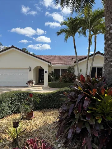 $4,500 | 15326 Southwest 54th Terrace, Unit 15326, Miami, FL 33185