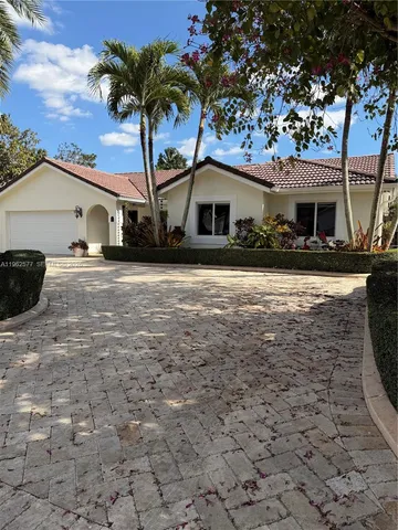 $4,500 | 15326 Southwest 54th Terrace, Unit 15326, Miami, FL 33185