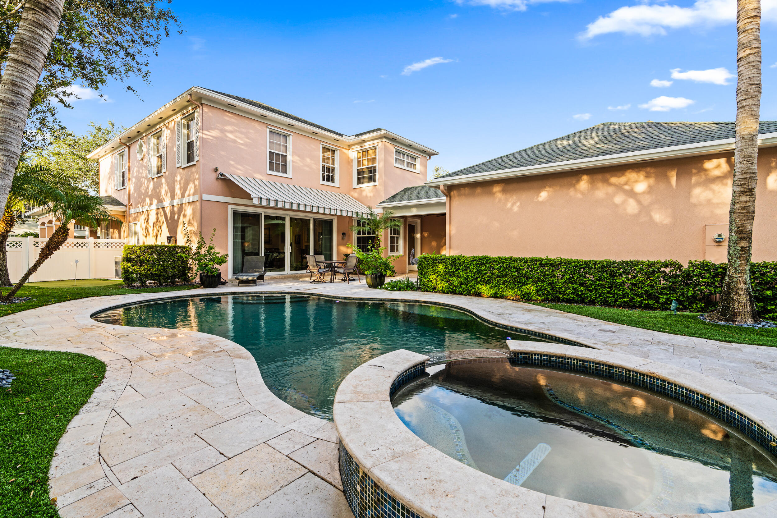 164 Promenade Way Jupiter, FL 33458 - Photo 1 of 35 164 Promenade Way-5