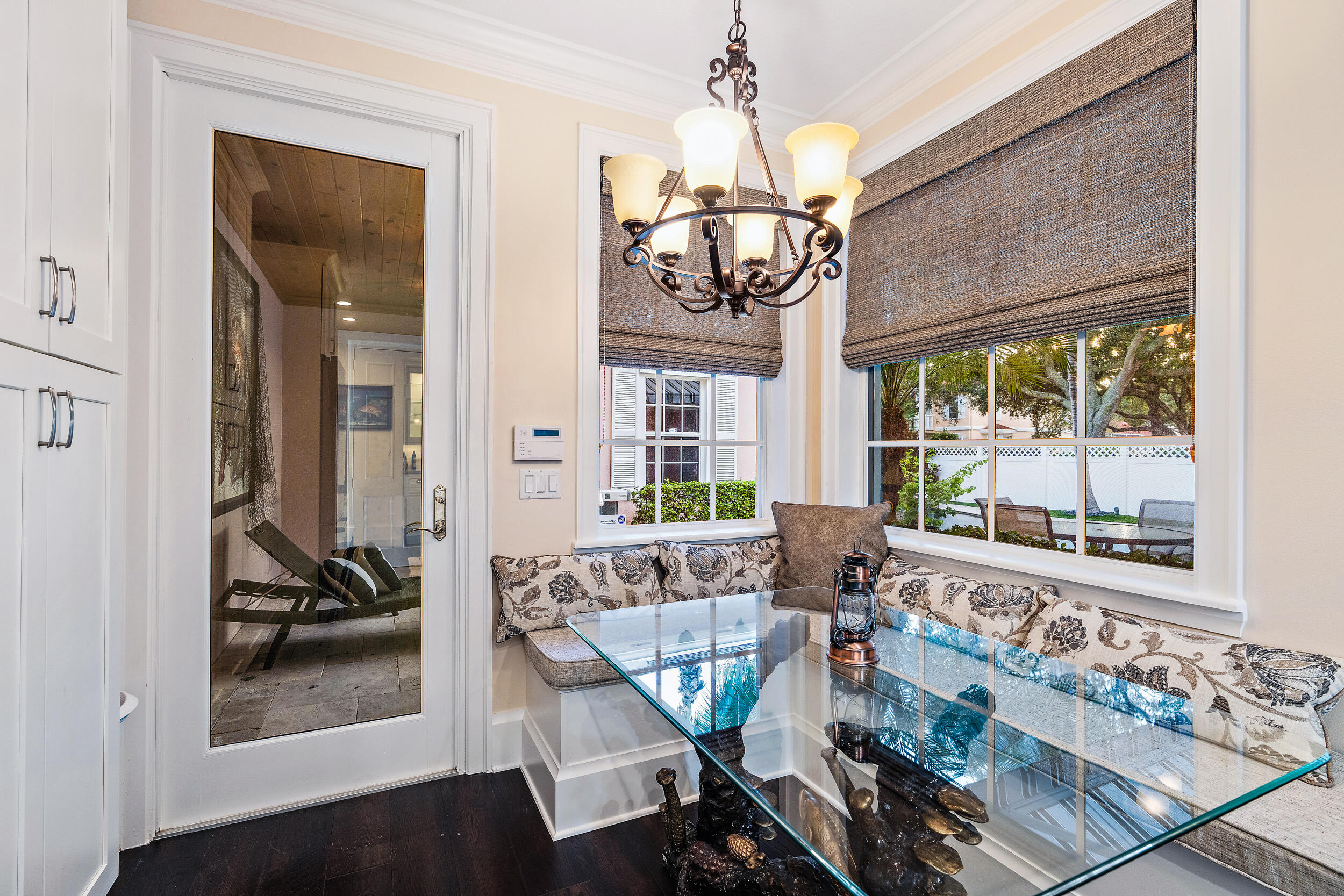 164 Promenade Way Jupiter, FL 33458 - Photo 13 of 35 164 Promenade Way-25