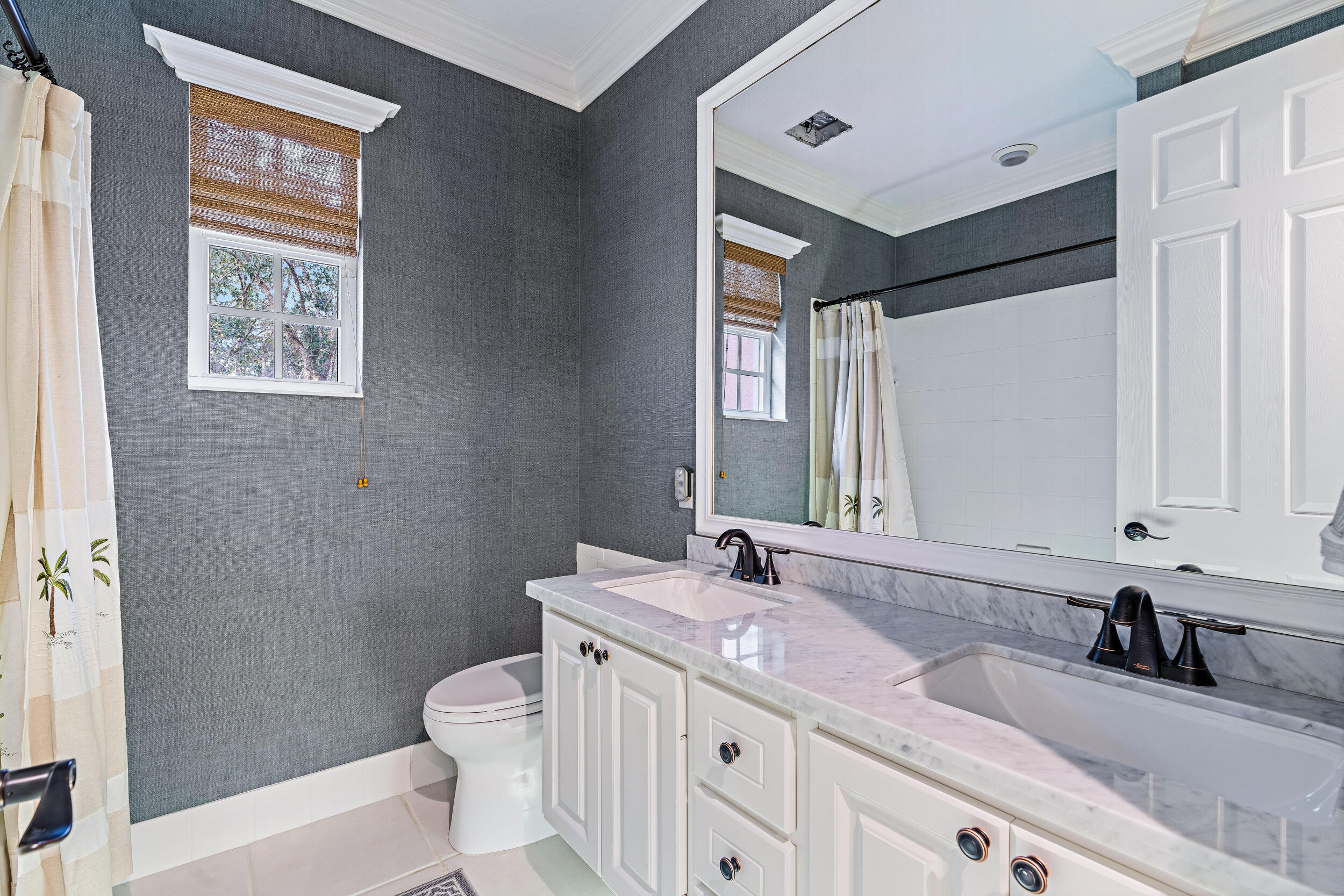 164 Promenade Way Jupiter, FL 33458 - Photo 25 of 35 164 Promenade Way-13