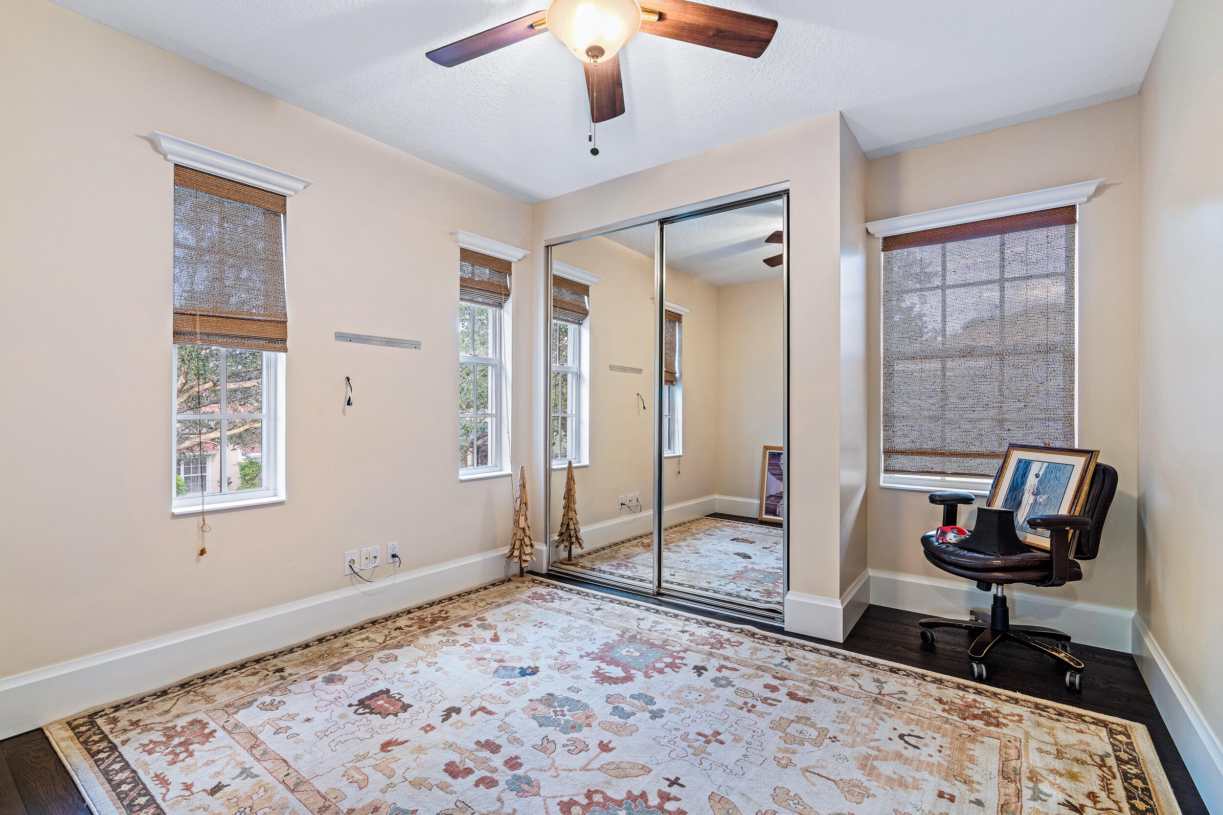 164 Promenade Way Jupiter, FL 33458 - Photo 26 of 35 164 Promenade Way-14