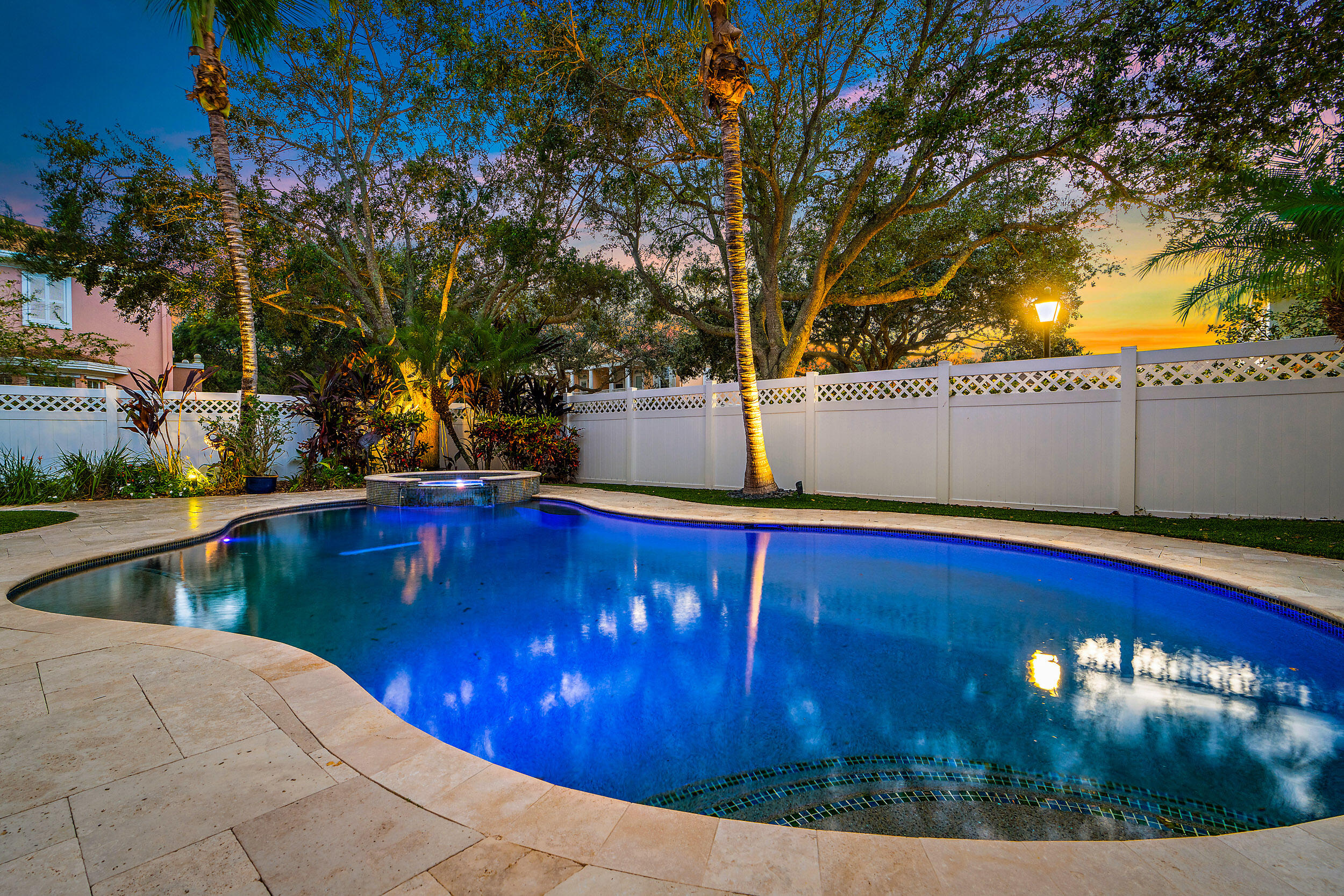 164 Promenade Way Jupiter, FL 33458 - Photo 28 of 35 164 Promenade Way-32
