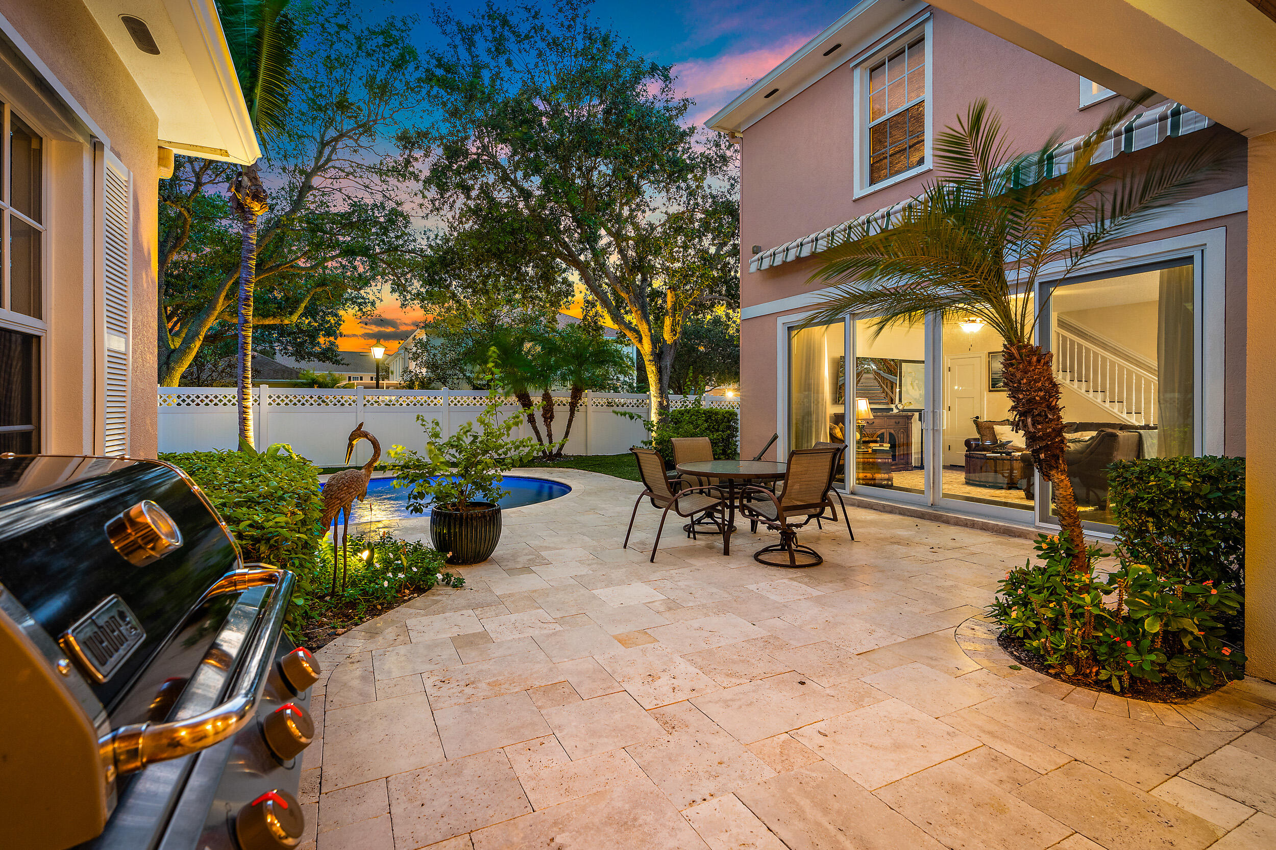 164 Promenade Way Jupiter, FL 33458 - Photo 30 of 35 164 Promenade Way-35