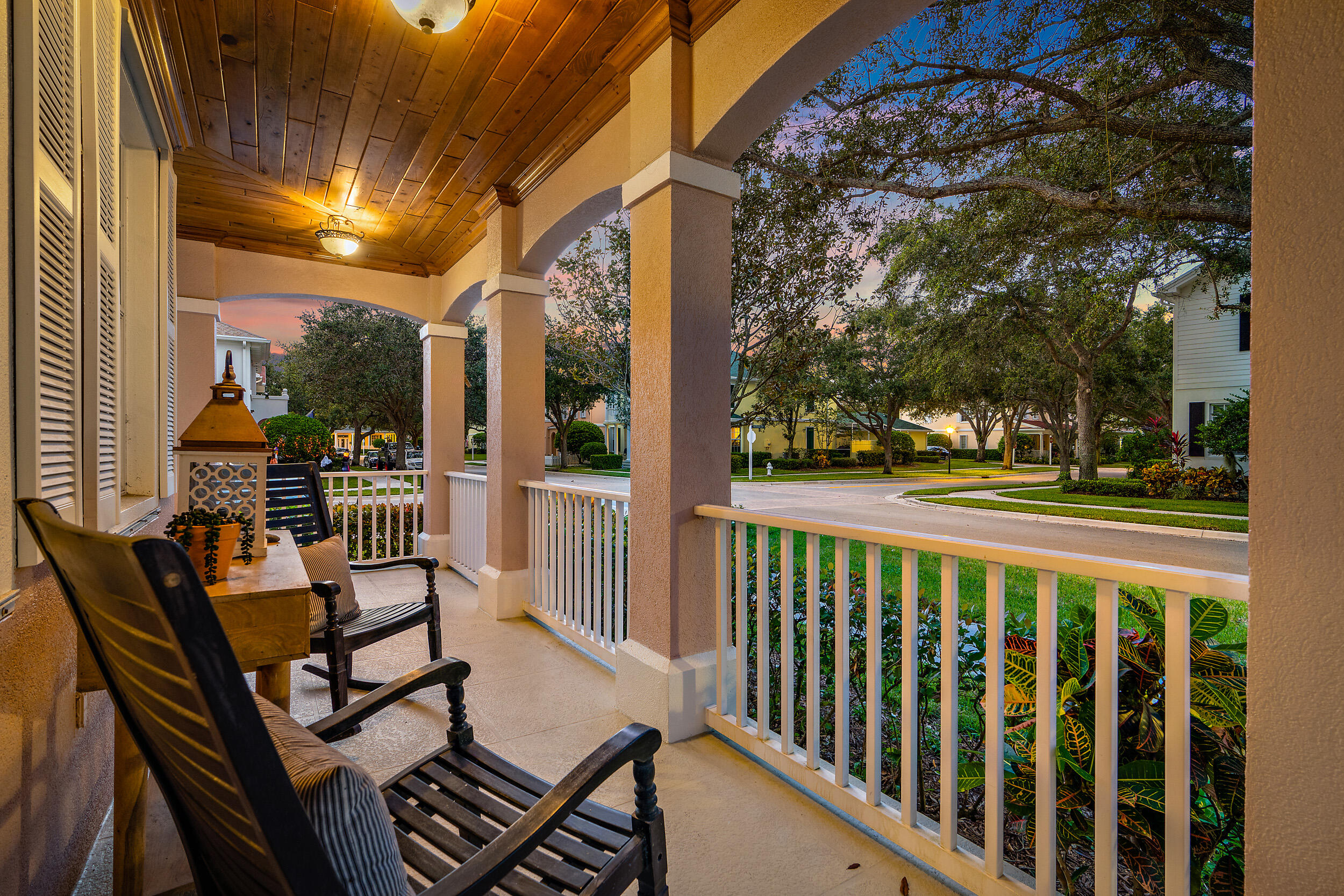 164 Promenade Way Jupiter, FL 33458 - Photo 3 of 35 164 Promenade Way-29