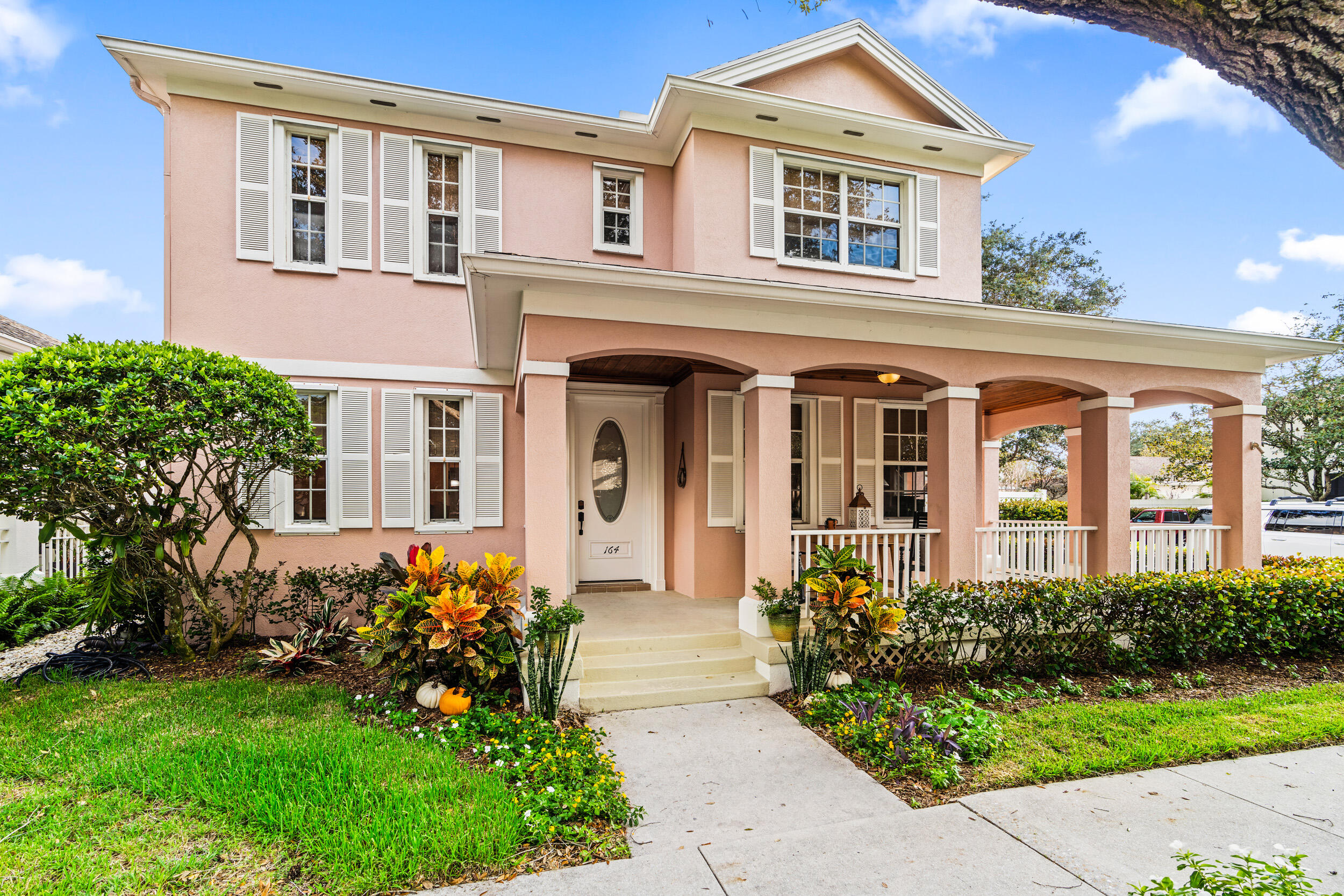 164 Promenade Way Jupiter, FL 33458 - Photo 31 of 35 164 Promenade Way-1