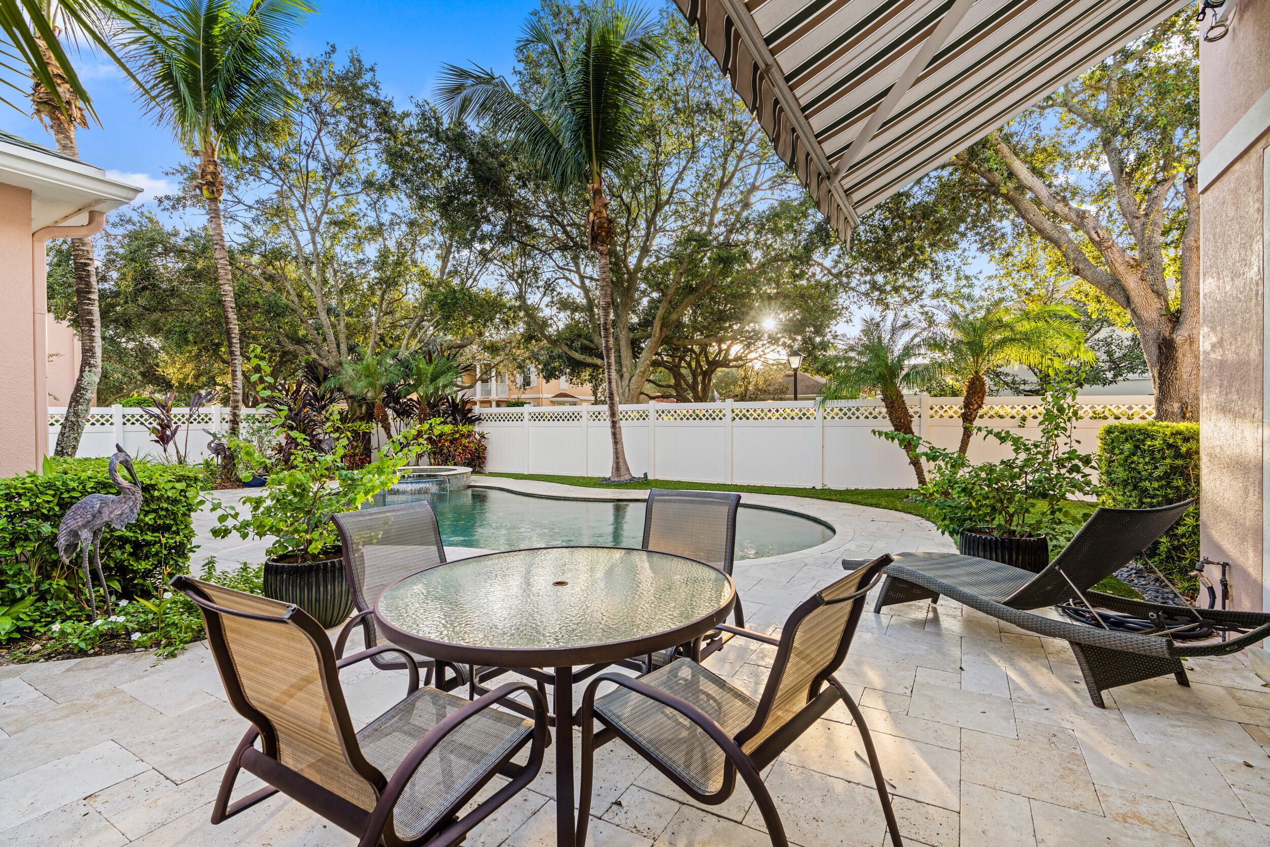 164 Promenade Way Jupiter, FL 33458 - Photo 33 of 35 164 Promenade Way-6