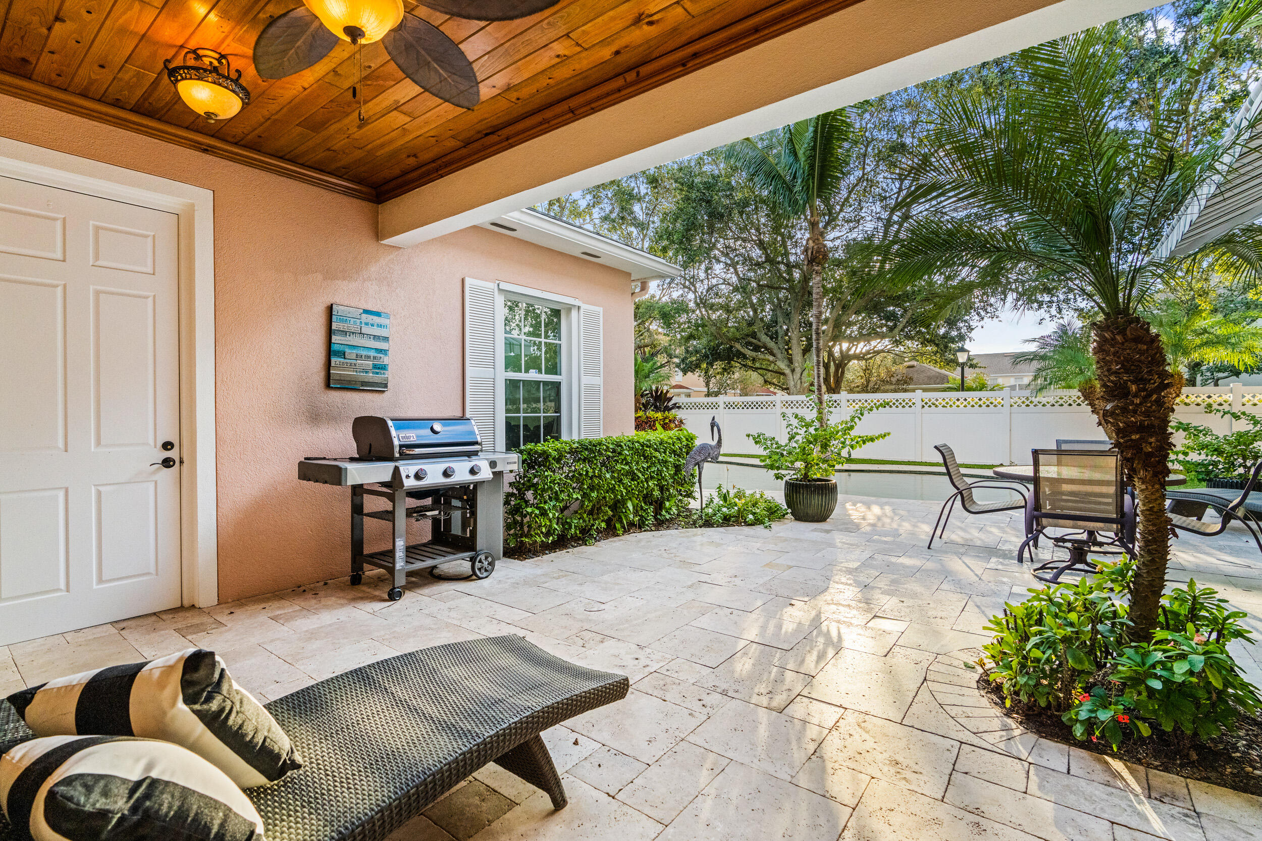 164 Promenade Way Jupiter, FL 33458 - Photo 34 of 35 164 Promenade Way-7