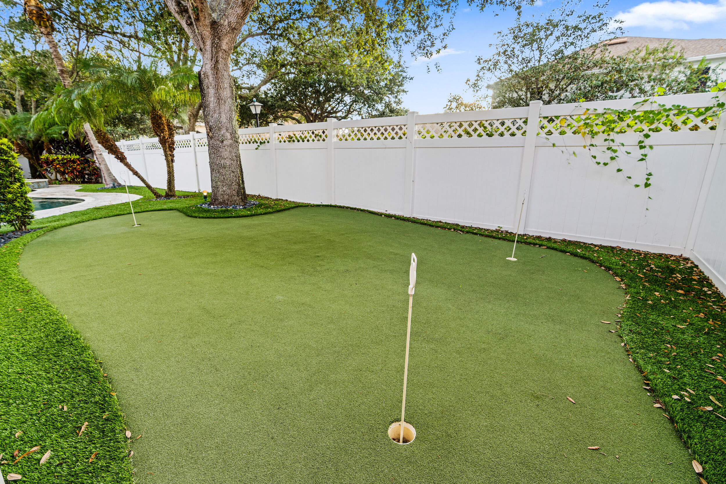 164 Promenade Way Jupiter, FL 33458 - Photo 5 of 35 164 Promenade Way-3