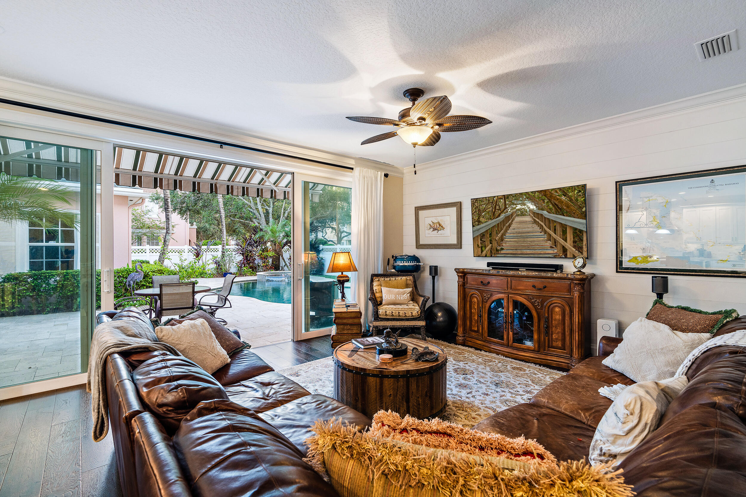 164 Promenade Way Jupiter, FL 33458 - Photo 9 of 35 164 Promenade Way-28