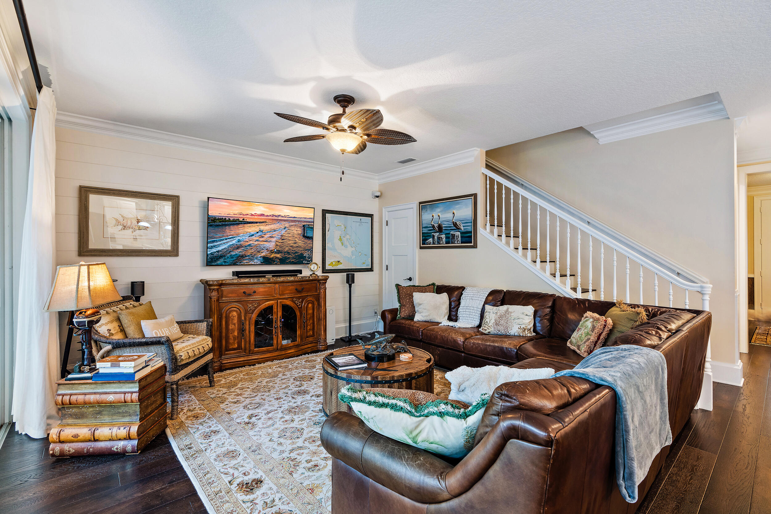 164 Promenade Way Jupiter, FL 33458 - Photo 10 of 35 164 Promenade Way-26