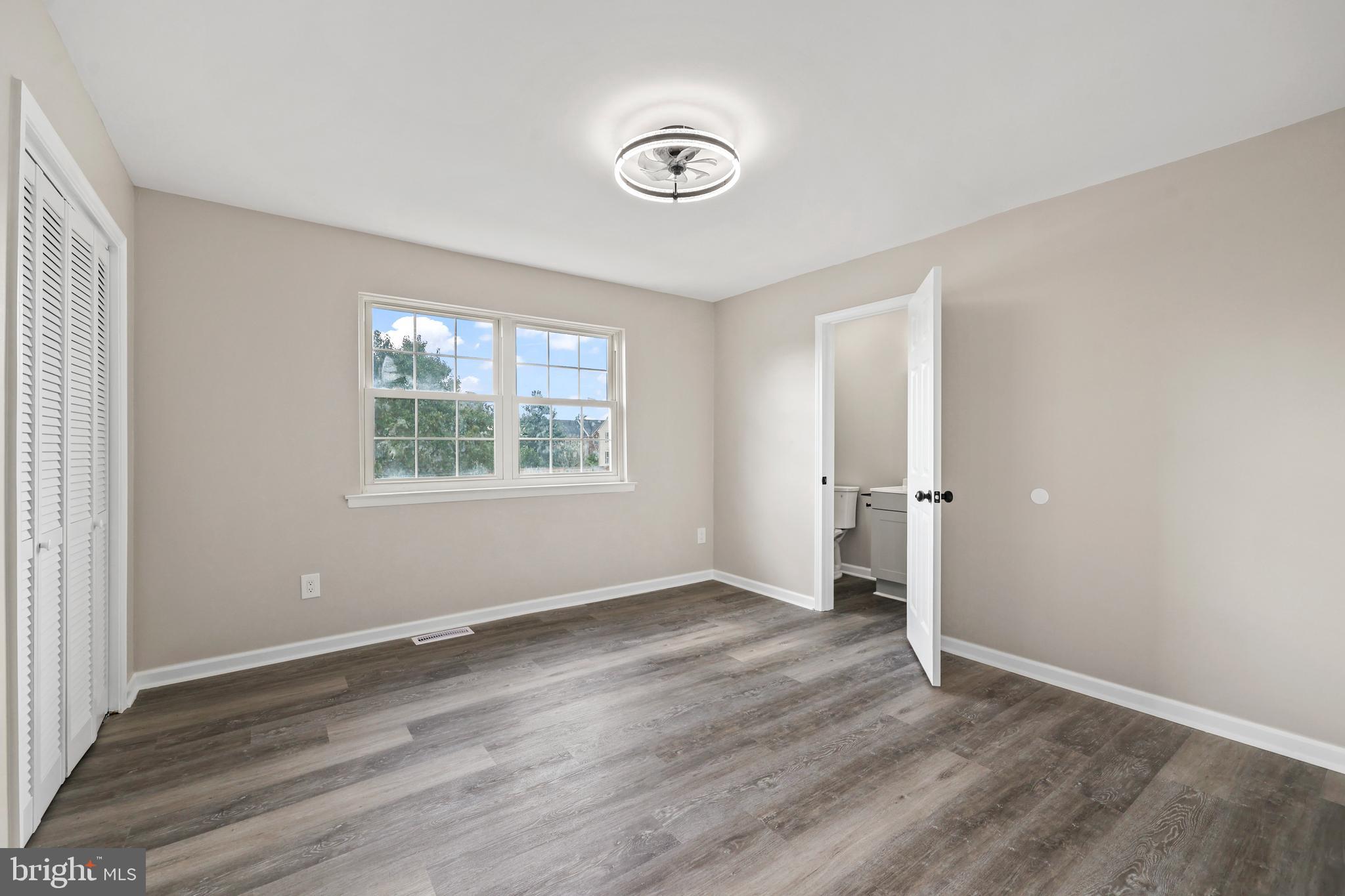 625 Anvil Road Fredericksburg, VA 22405 - Photo 13 of 27 Gallery Image 13