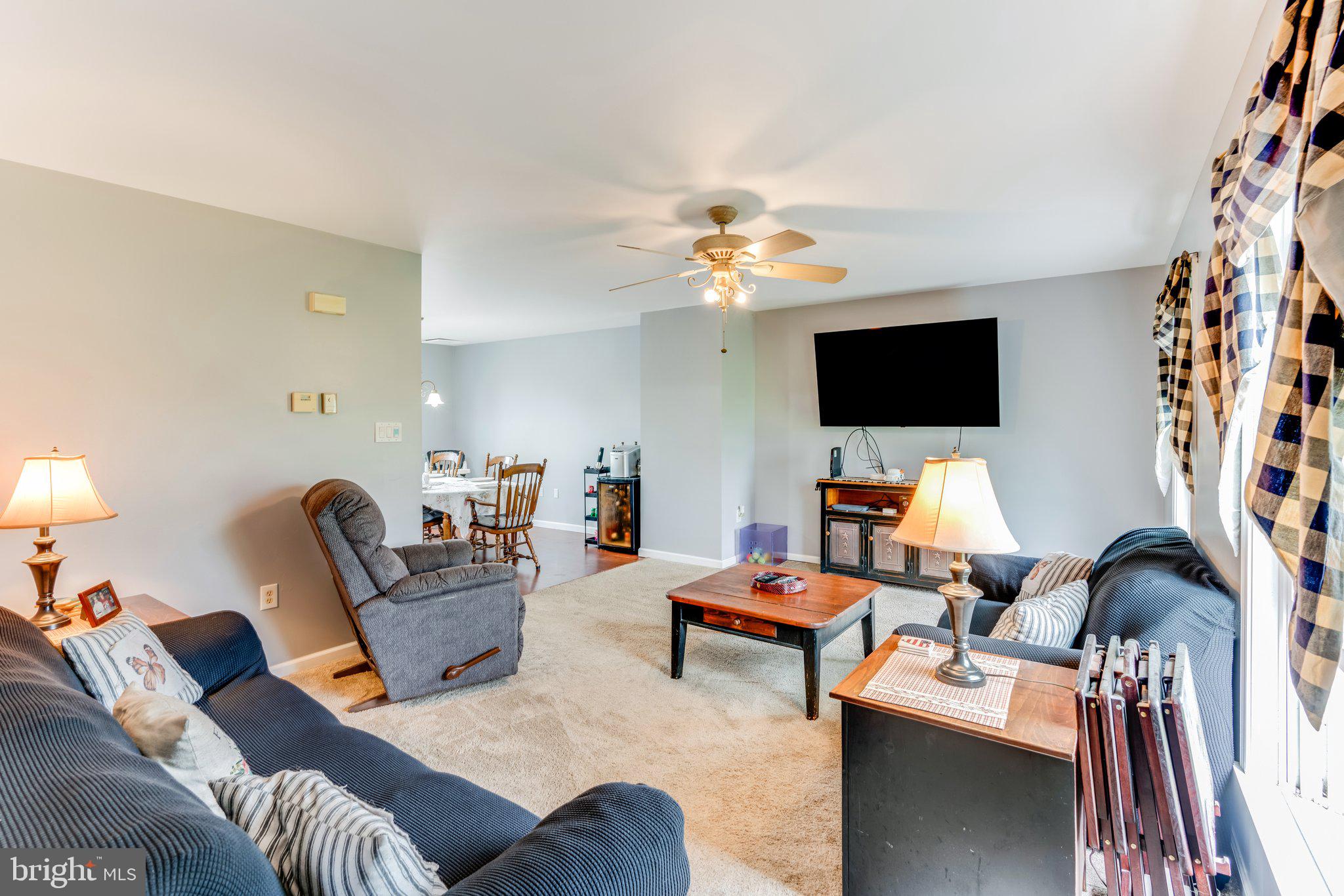 191 Earnest Garton Road Alloway, NJ 08302 - Photo 10 of 49
