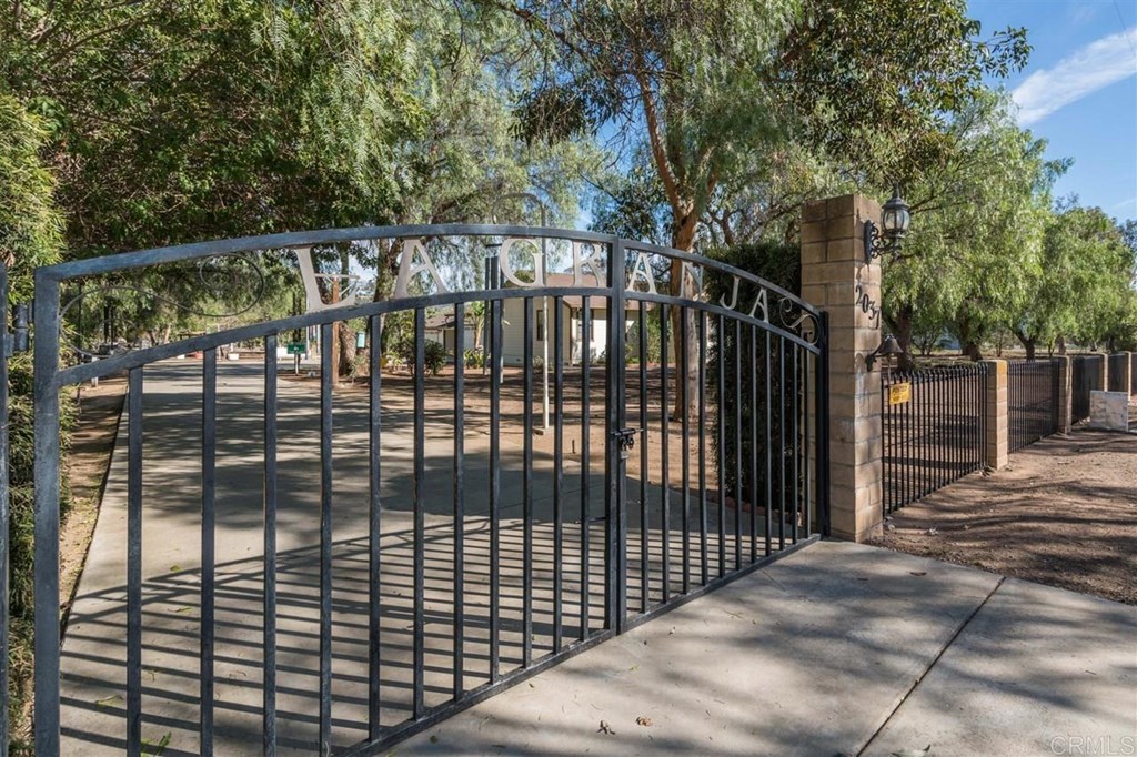 2037 Lilac Road Ramona, CA 92065 - Photo 1 of 1