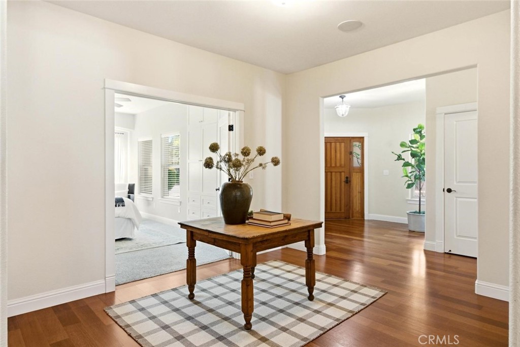 1192 Filbert Avenue Chico, CA 95926 - Photo 4 of 45