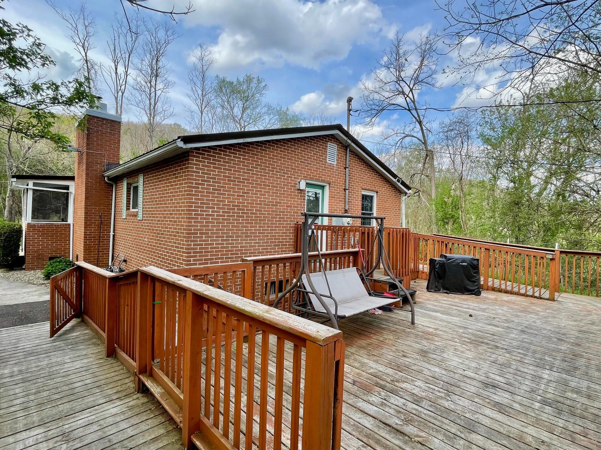 121 Leasure Road Ray, OH 45672 - Photo 29 of 37 IMG_2140
