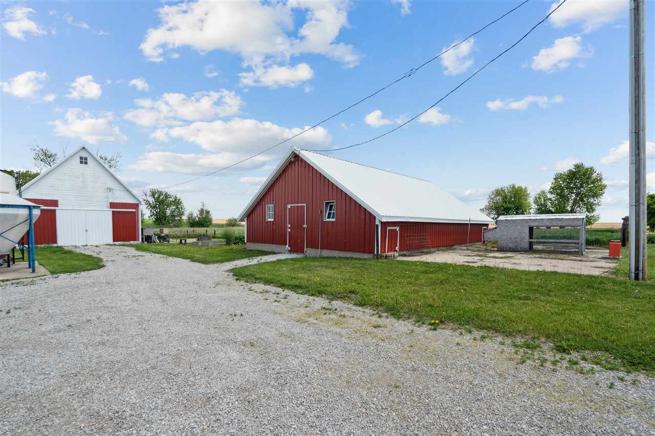 1443 69th Street Keystone, IA 52249 - Photo 62 of 66 Gallery Image 62
