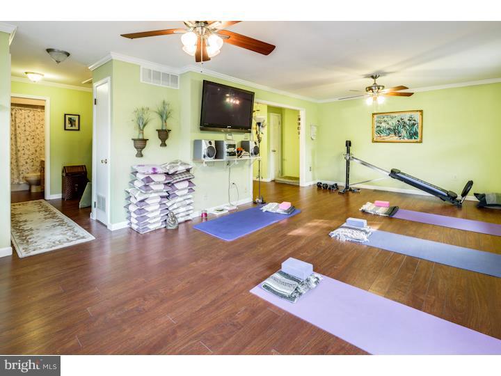 830 Mount Laurel Road Hainesport, NJ 08036 - Photo 14 of 25 In-law Suite