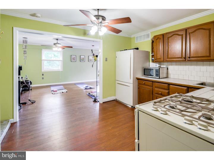 830 Mount Laurel Road Hainesport, NJ 08036 - Photo 15 of 25 In-law Suite